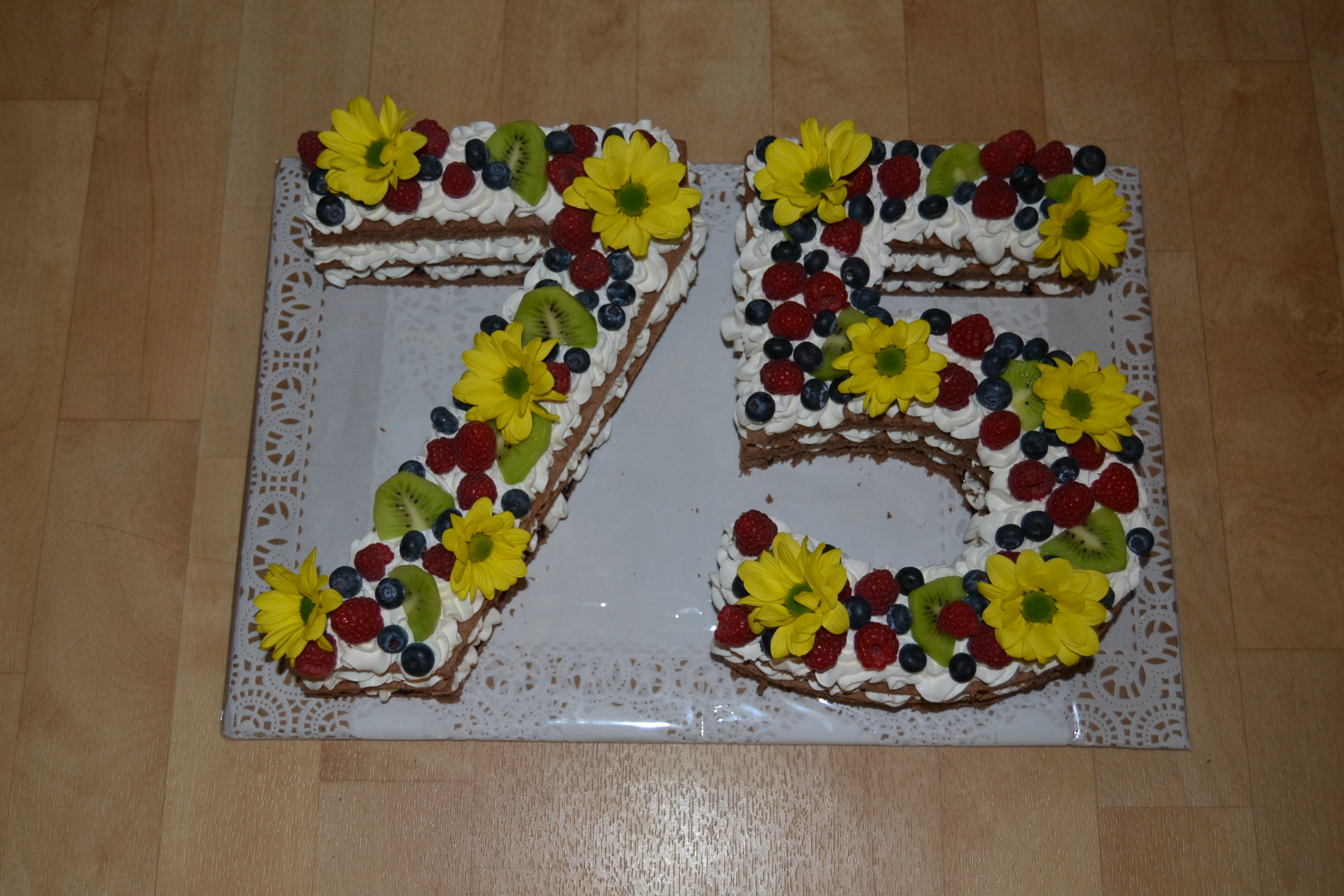75